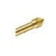 Smiths Interconnect / IDI S-075-M-5-G-S